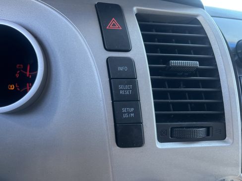 Used 2008 Toyota Sequoia SR5 image 18