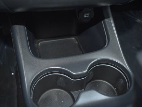 Used 2012 Dodge Journey SXT image 25