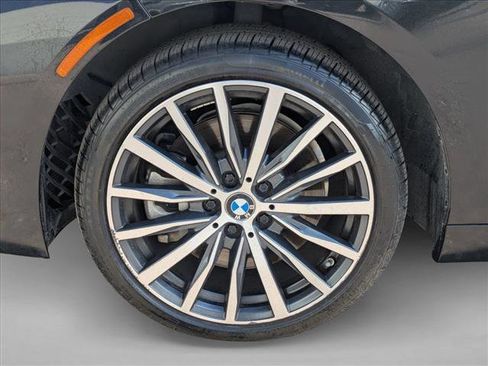 Used 2021 BMW 228i xDrive Gran Coupe w/ Convenience Package AWD/4WD image 8