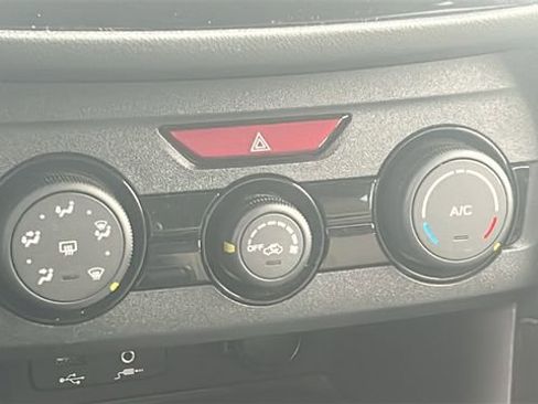 Certified 2023 Subaru Impreza 2.0i image 28