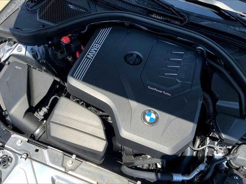 Used 2025 BMW 230i 230i w/ Premium Package image 16