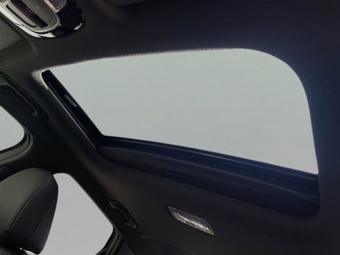 New 2026 Hyundai Santa Cruz SEL image 31