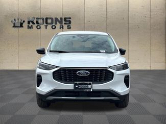 New 2026 Ford Escape Active w/ Tech Pack #1 video 3