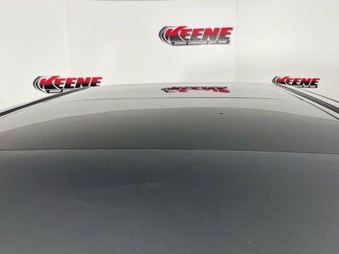 Used 2019 Ford F150 Lariat w/ Equipment Group 502A Luxury image 8