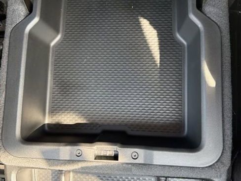 Used 2021 RAM 1500 Laramie w/ Off Road Group AWD/4WD image 49