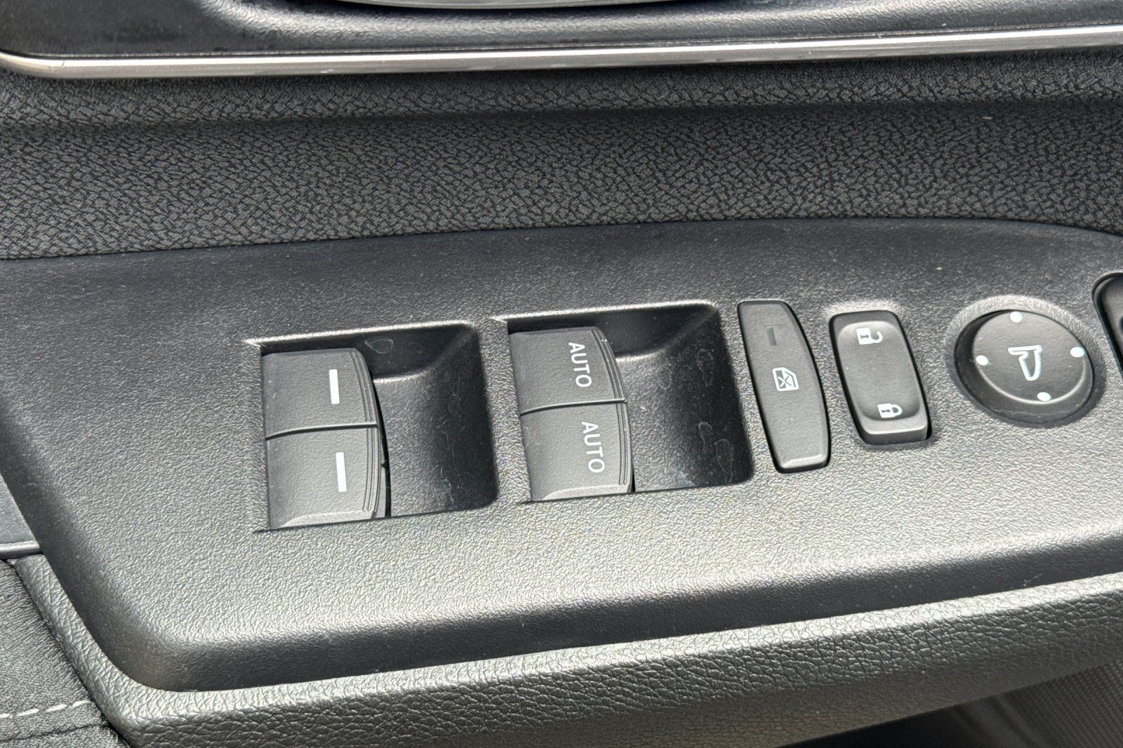 Certified 2022 Honda CR-V EX image 13