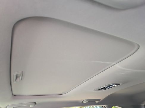 New 2026 Kia Seltos EX image 24