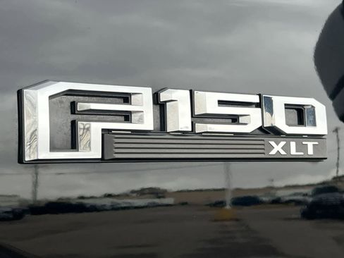 Used 2018 Ford F150 XLT w/ Equipment Group 302A Luxury image 13