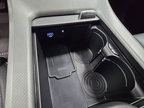 Used 2025 Hyundai Palisade SEL image 23