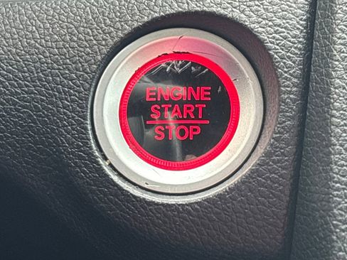 Used 2019 Honda Civic Sport image 16