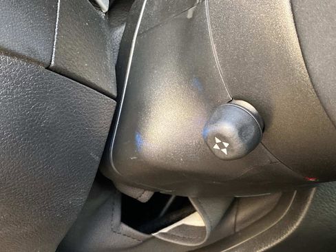 Used 2021 Dodge Charger R/T w/ Plus Group image 29