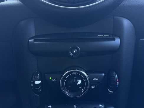 Used 2014 MINI Cooper Clubman FWD image 44
