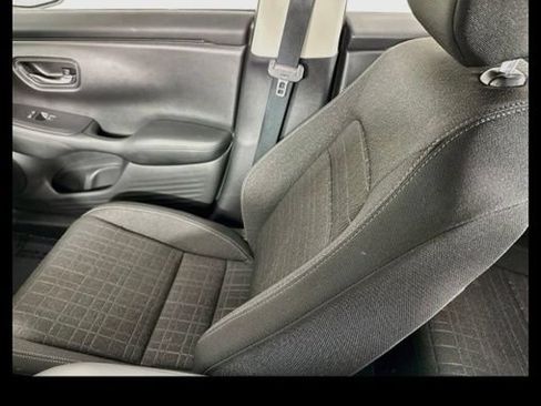 Used 2025 Honda HR-V Sport image 24