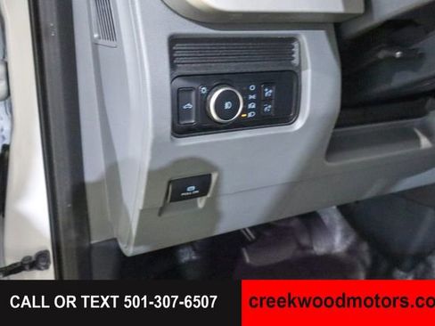 Used 2023 Ford F250 XL w/ 360-Degree Camera Package image 60