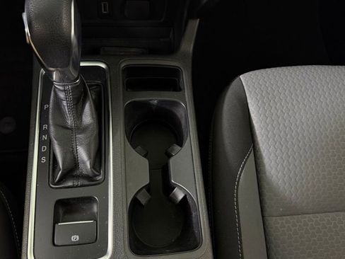 Used 2019 Ford Escape SE AWD/4WD image 24