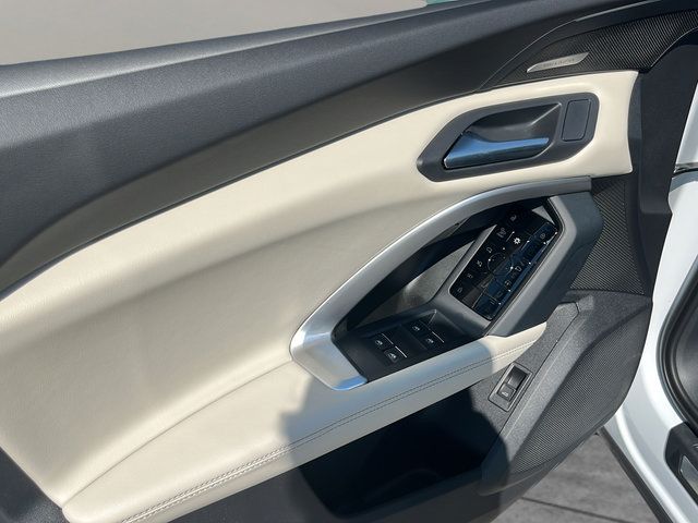 New 2026 Audi Q5 Premium Plus AWD/4WD image 21