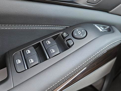 New 2026 BMW X5 sDrive40i image 15