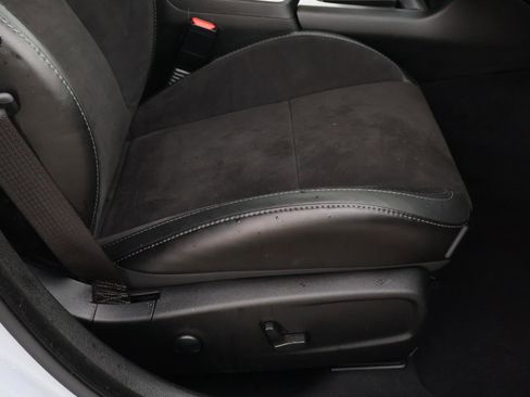 Used 2022 Dodge Charger Scat Pack RWD image 20