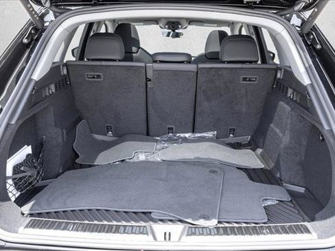 New 2026 Audi Q5 Premium Plus AWD/4WD image 22