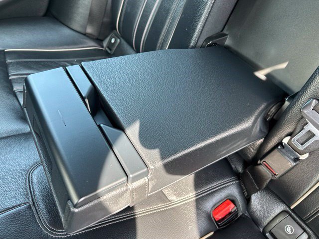 Used 2019 BMW 530i xDrive AWD/4WD image 43