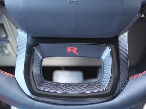 Used 2024 Ford F150 Raptor w/ Equipment Group 803A Raptor R AWD/4WD image 33