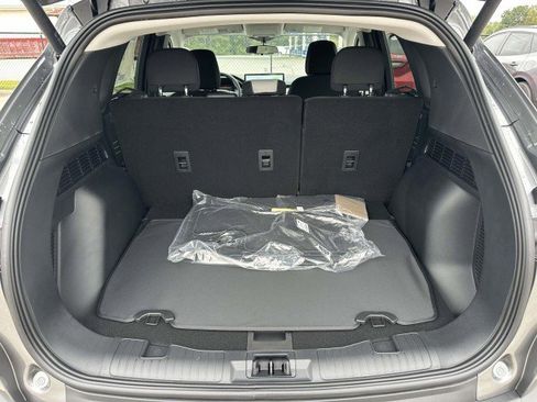 New 2026 Ford Escape Active w/ Tech Pack #1 image 18