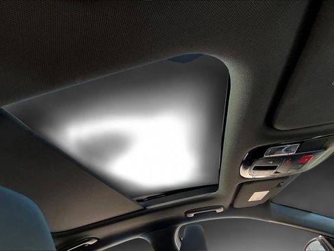 Used 2022 Hyundai Sonata SEL Plus image 26