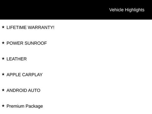 Used 2021 MAZDA CX-30 FWD 2.5 S w/ Premium Package image 10