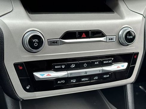 Certified 2023 Ford Explorer XLT w/ Equipment Group 202A image 19