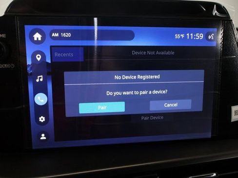 New 2026 Subaru Outback Limited AWD/4WD image 25