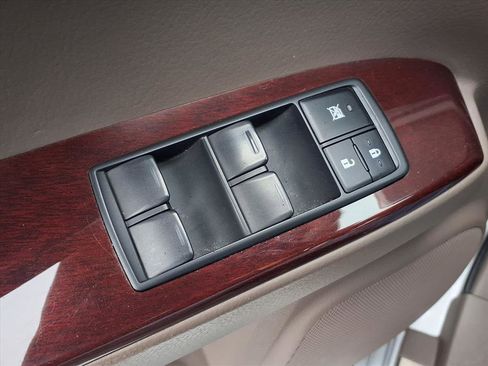 Used 2019 Lexus GX 460 Premium image 21