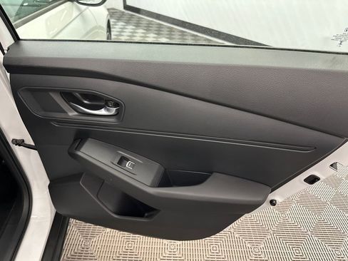 New 2026 Honda Accord Sport image 17