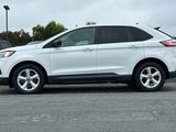 Used 2020 Ford Edge SE image 2