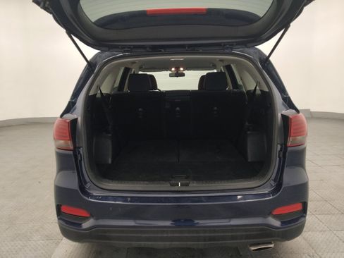 Used 2019 Kia Sorento AWD image 29