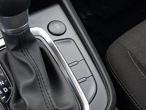 Certified 2023 Hyundai Kona SEL image 24