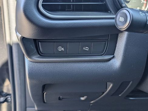 Used 2025 MAZDA CX-30 AWD 2.5 S image 26