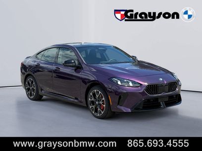 New 2026 BMW 228i xDrive w/ Technology Package