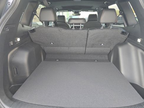 New 2026 Honda CR-V Sport-L image 14