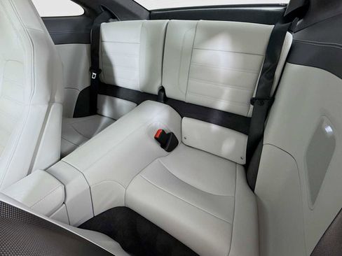 Certified 2024 Porsche 911 Carrera 4S image 23