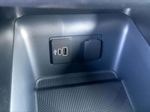 New 2026 Ford Explorer ST-Line RWD image 19