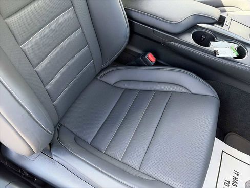 Used 2023 Lexus RC 300 w/ Premium Package RWD image 24
