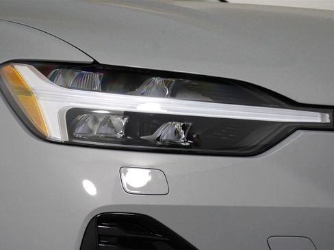 New 2026 Volvo XC60 B5 Plus w/ Climate Package PRO image 14