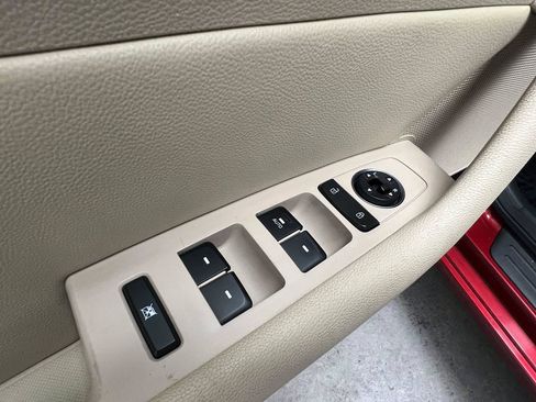 Used 2015 Hyundai Sonata SE w/ Option Group 09 image 24