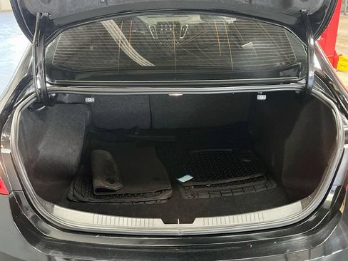 Used 2022 Chevrolet Malibu LS FWD image 24