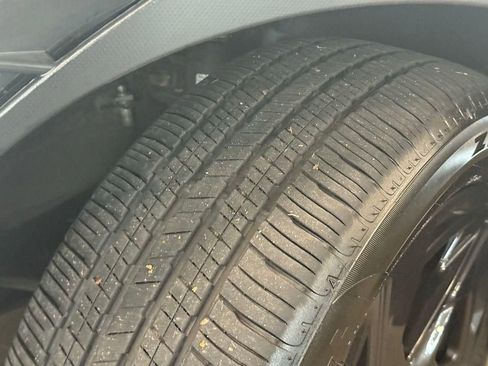 Certified 2025 Subaru Crosstrek 2.5i Sport w/ Popular Package #3A image 21