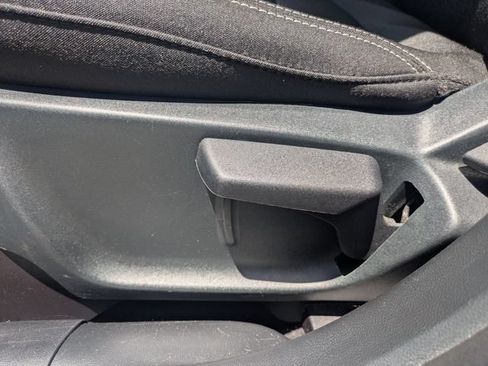 Used 2025 Ford Escape Active FWD image 20