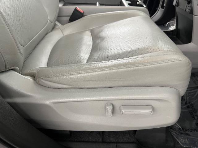Used 2019 Honda Odyssey Elite image 29