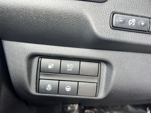 Used 2023 Nissan Leaf SV Plus FWD image 38