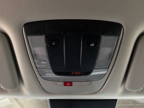 Used 2026 Kia Sportage LX FWD image 16