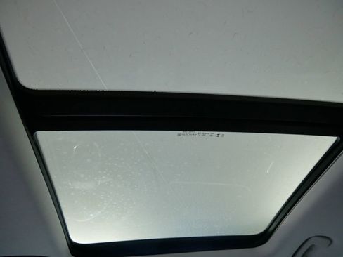 New 2026 GMC Terrain Denali w/ LPO, Black Badging Package image 18